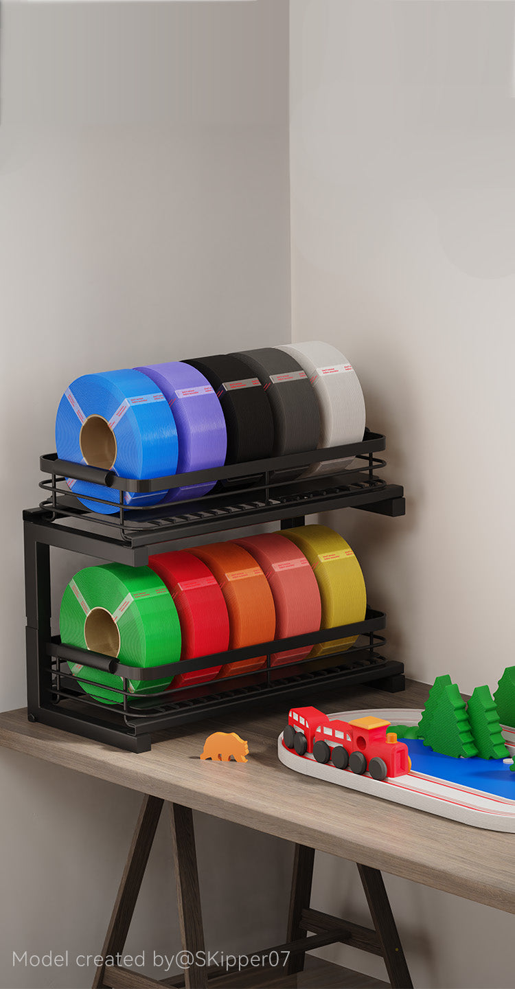 ANYCUBIC3D-FR