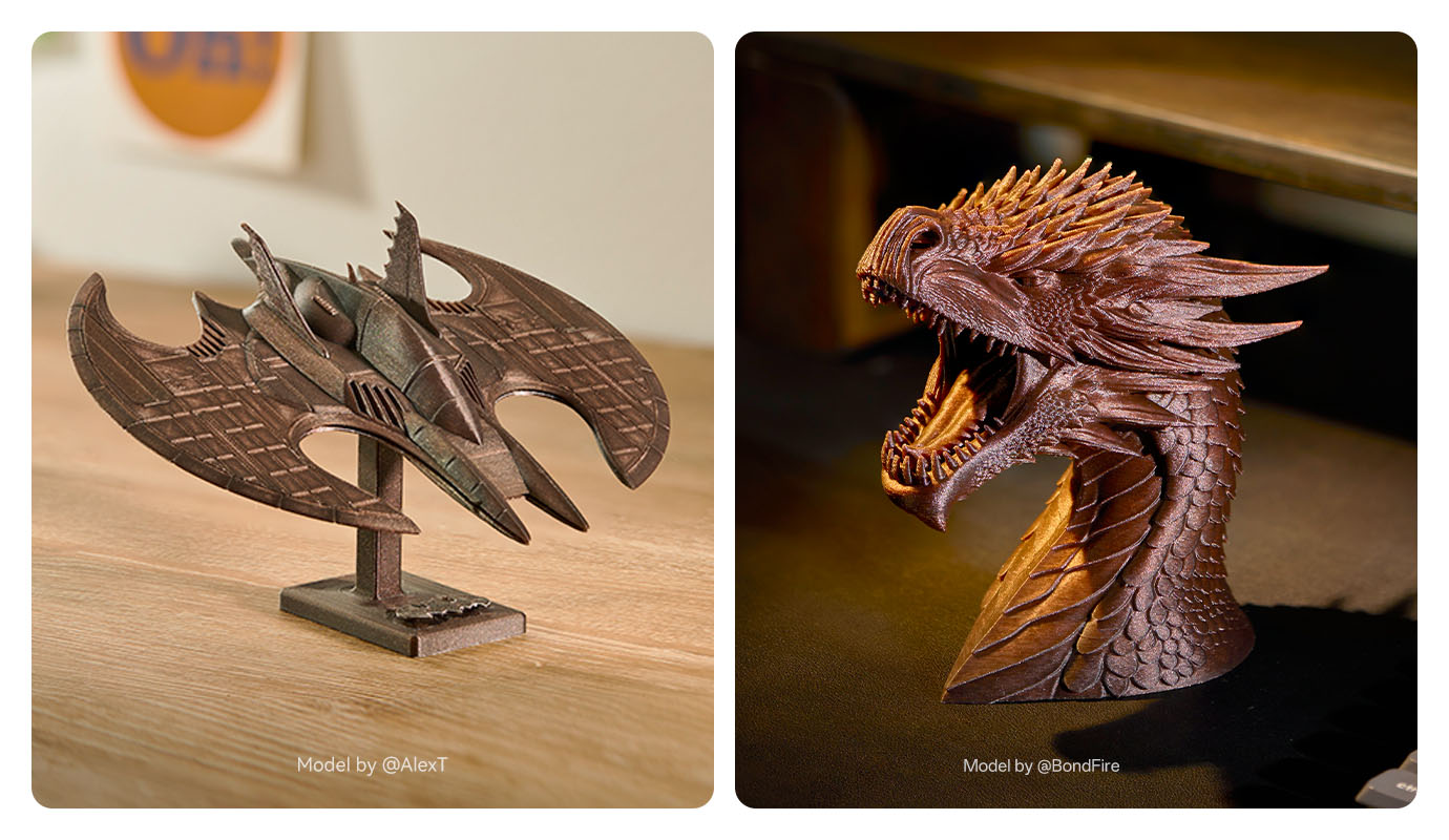 ANYCUBIC3D-FR