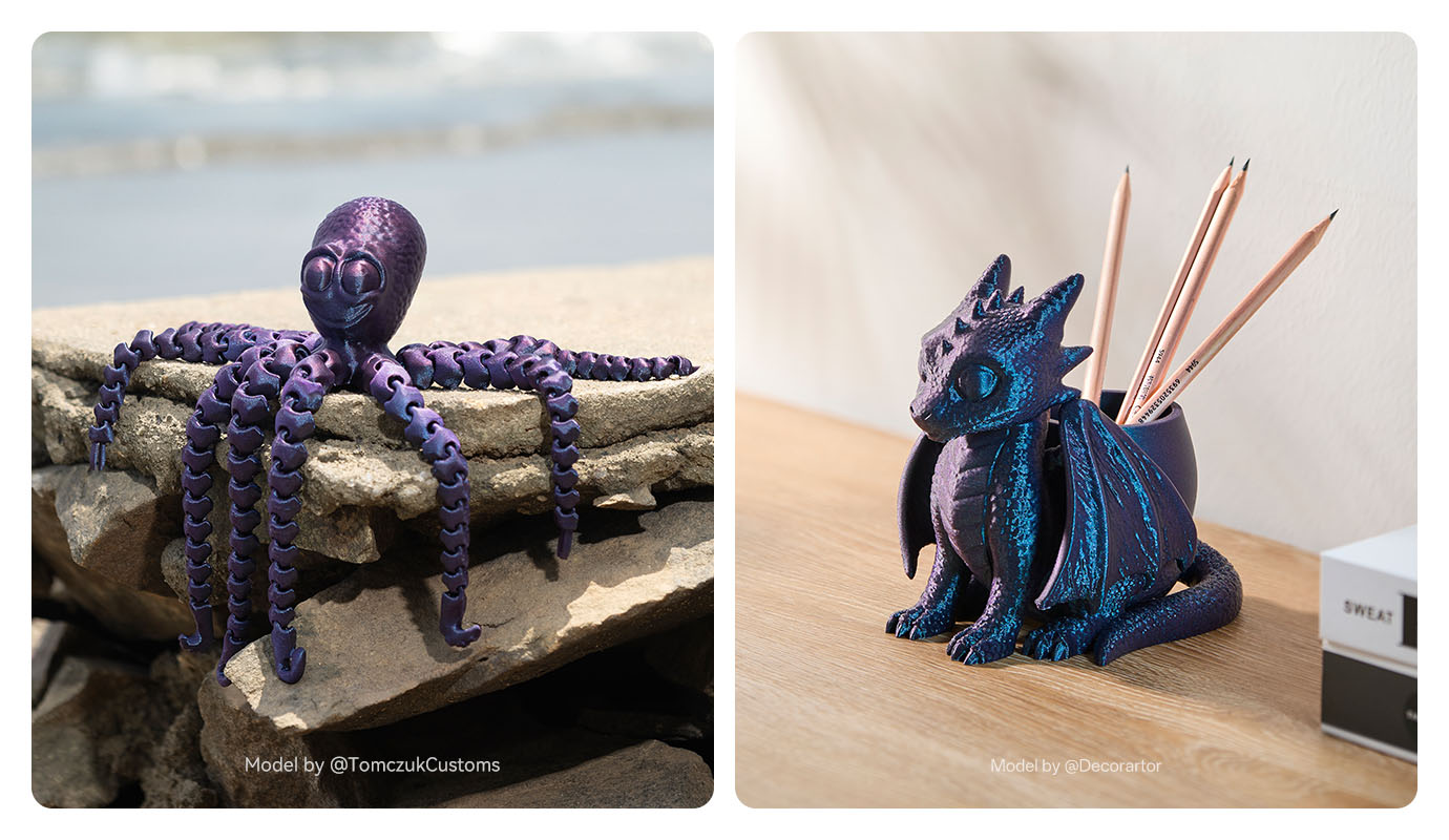 ANYCUBIC3D-FR
