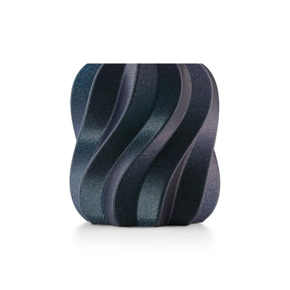 PLA Galaxy 10-100KG