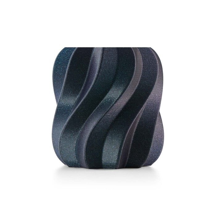 PLA Galaxy 10-100KG