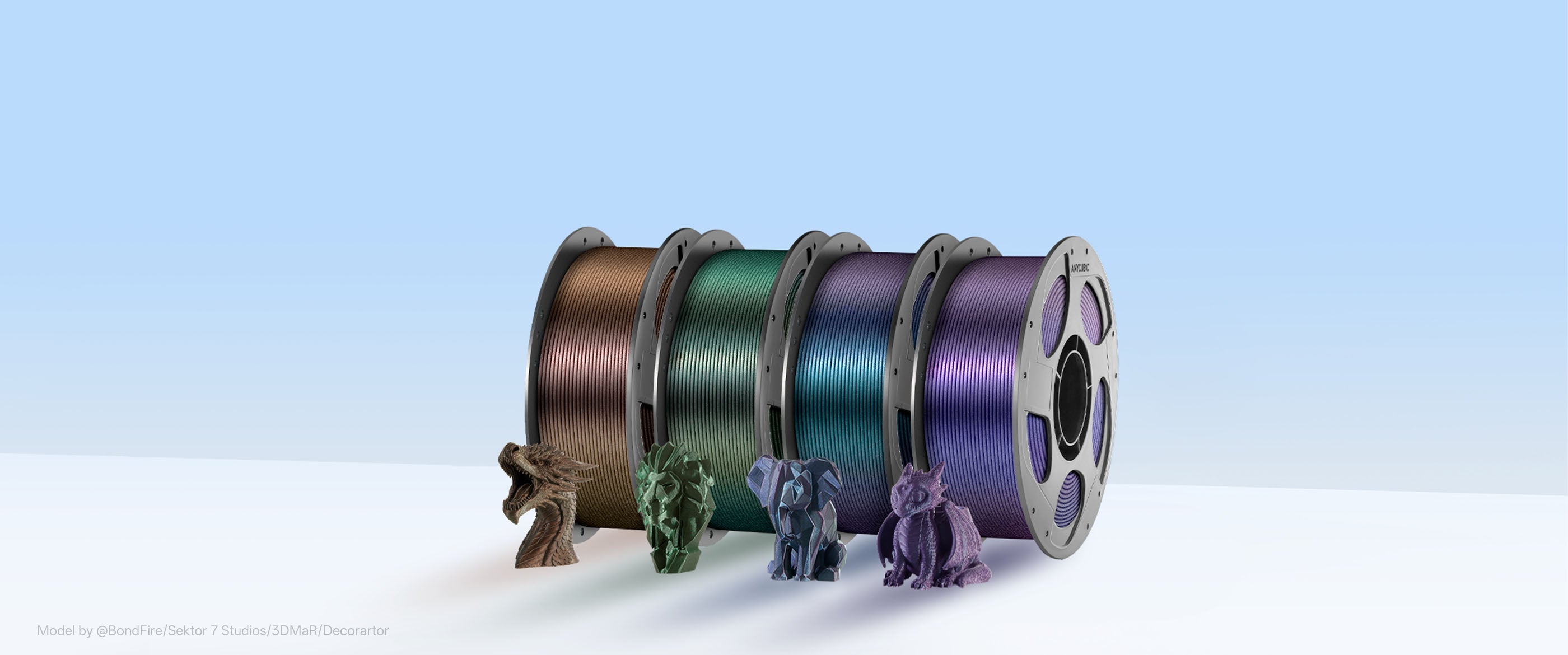 ANYCUBIC3D-FR
