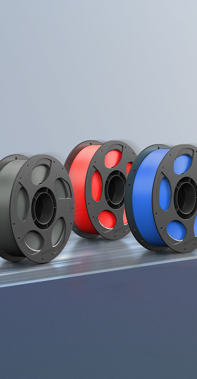 ANYCUBIC3D-FR