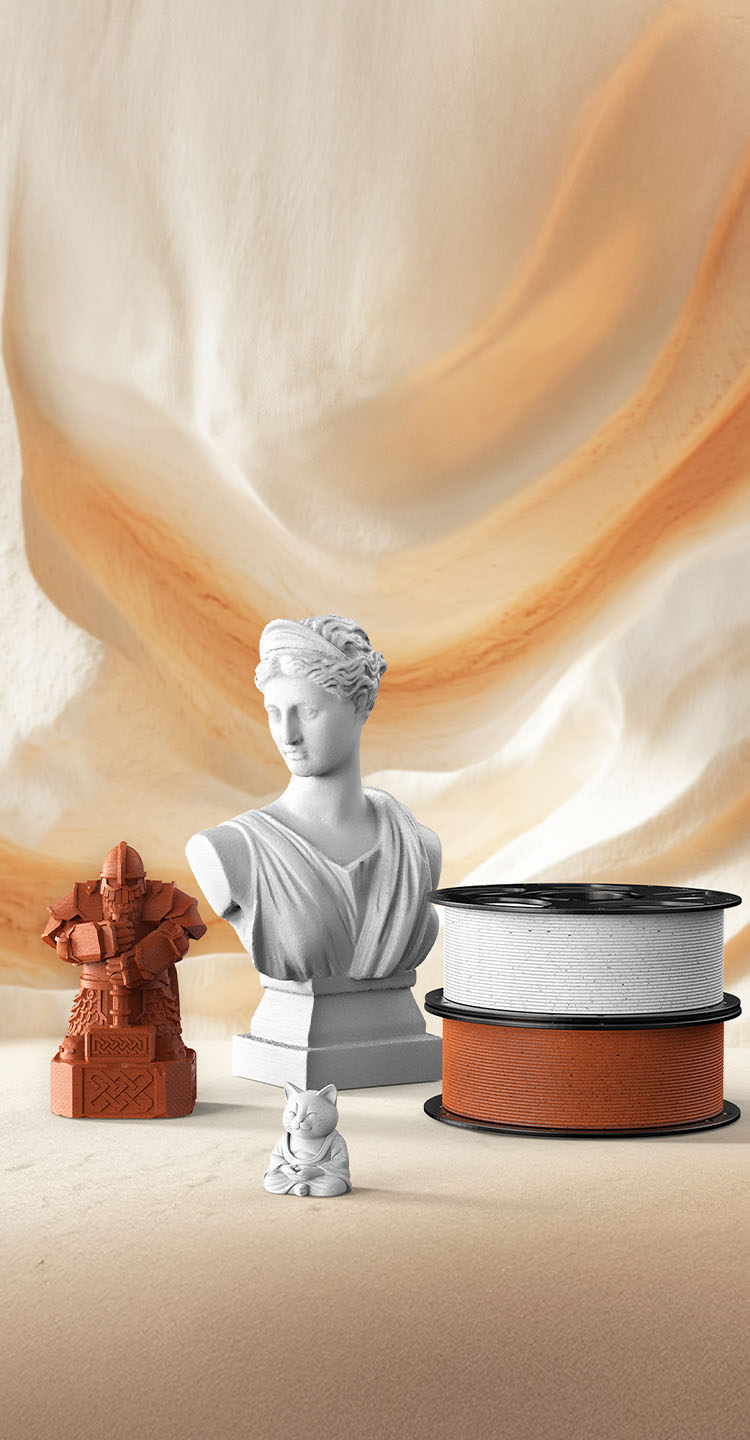 ANYCUBIC3D-FR