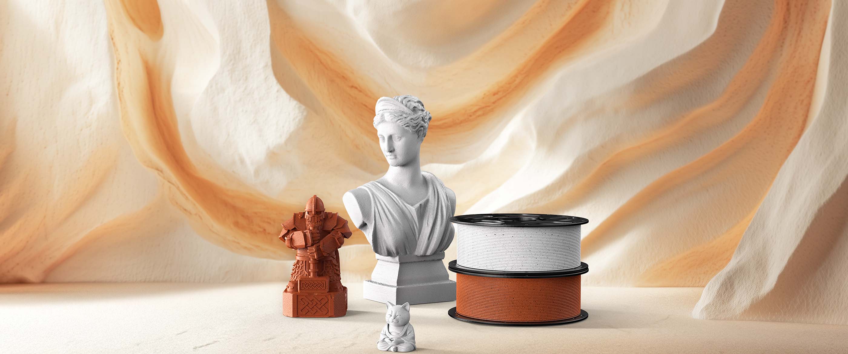 ANYCUBIC3D-FR