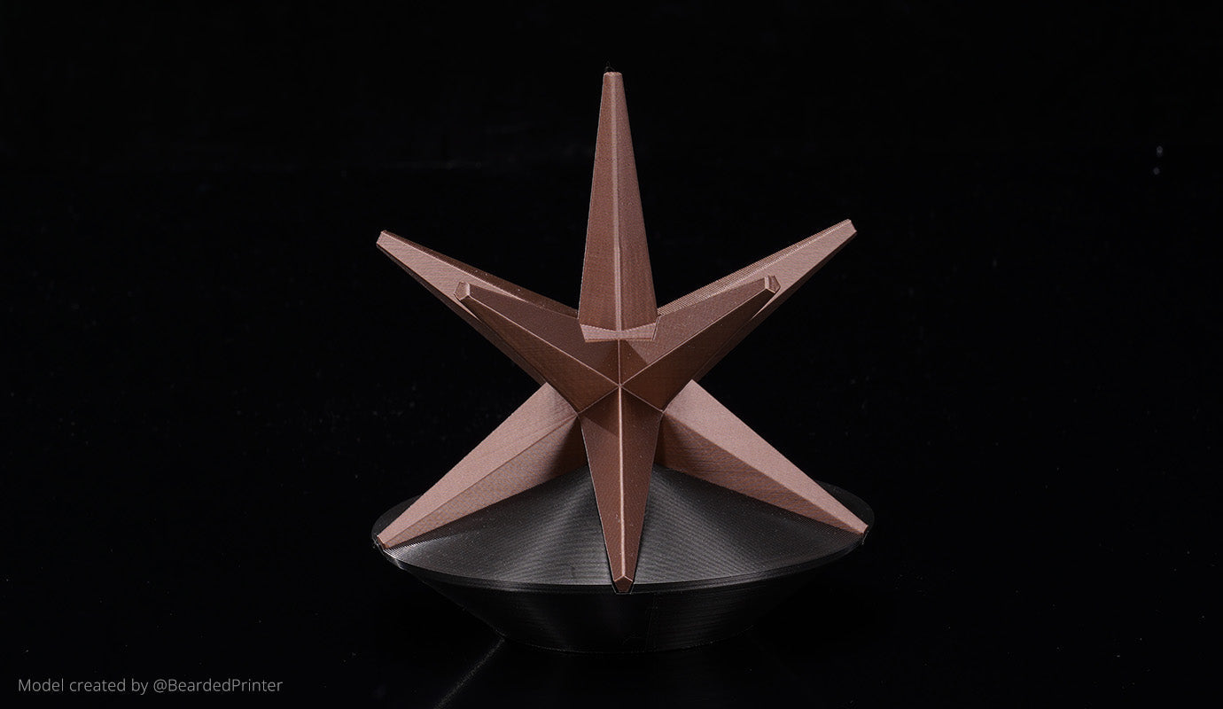 ANYCUBIC3D-FR