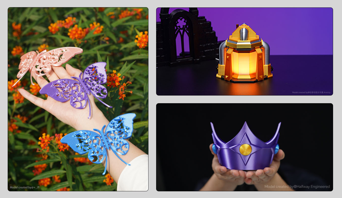 ANYCUBIC3D-FR