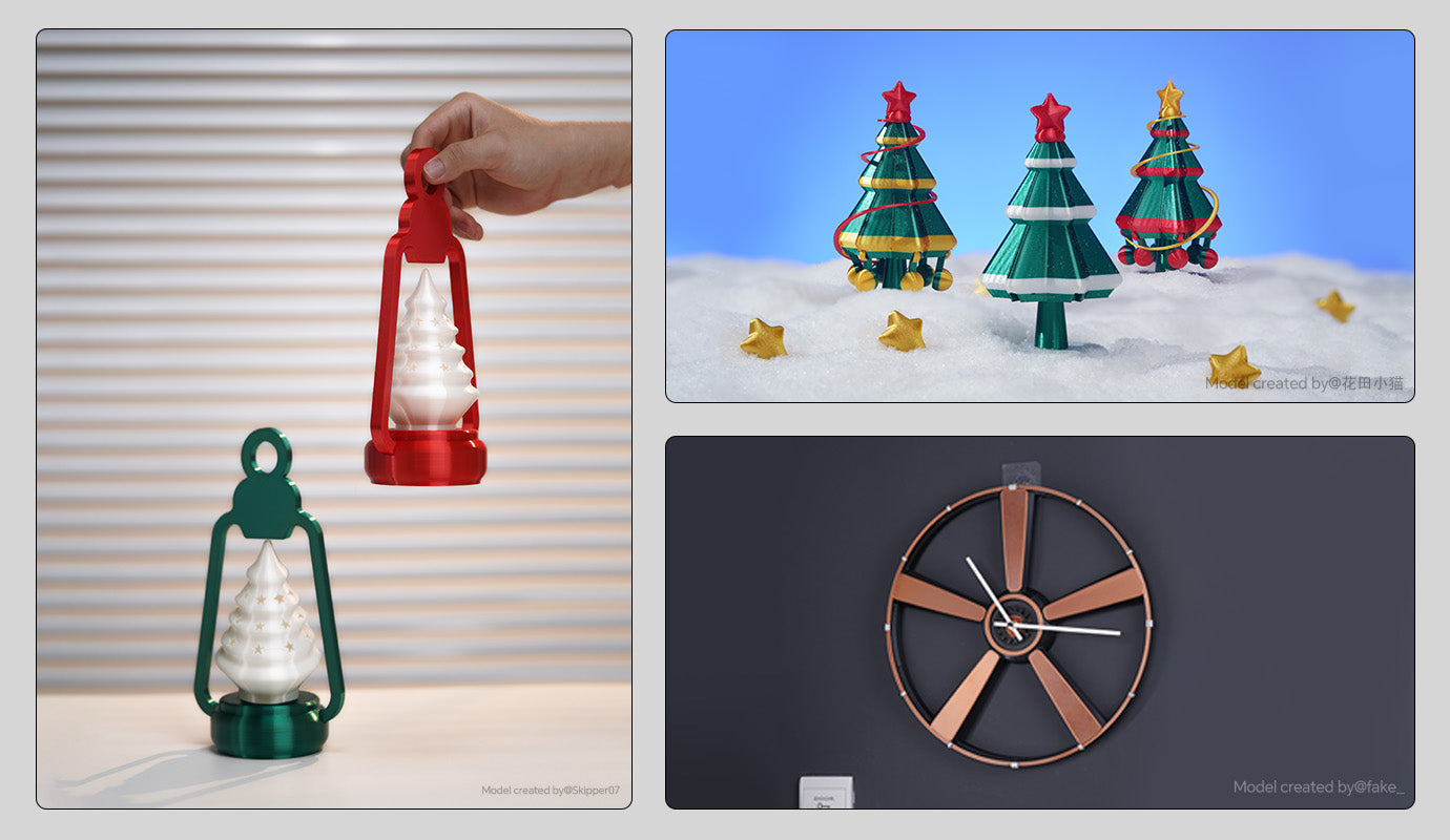 ANYCUBIC3D-FR