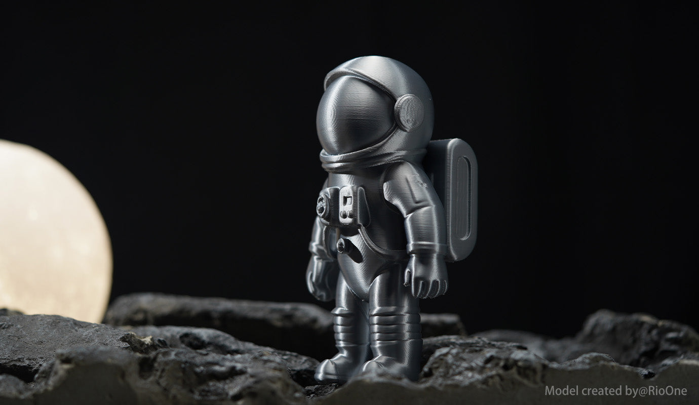 ANYCUBIC3D-FR