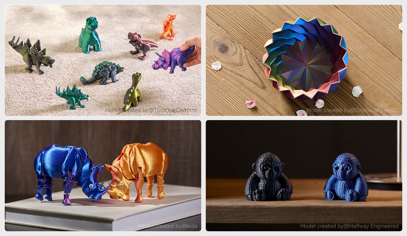 ANYCUBIC3D-FR