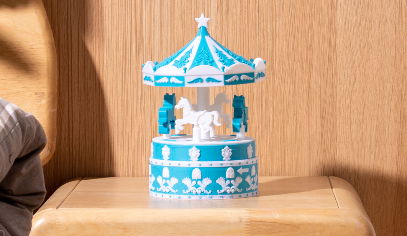 ANYCUBIC3D-FR