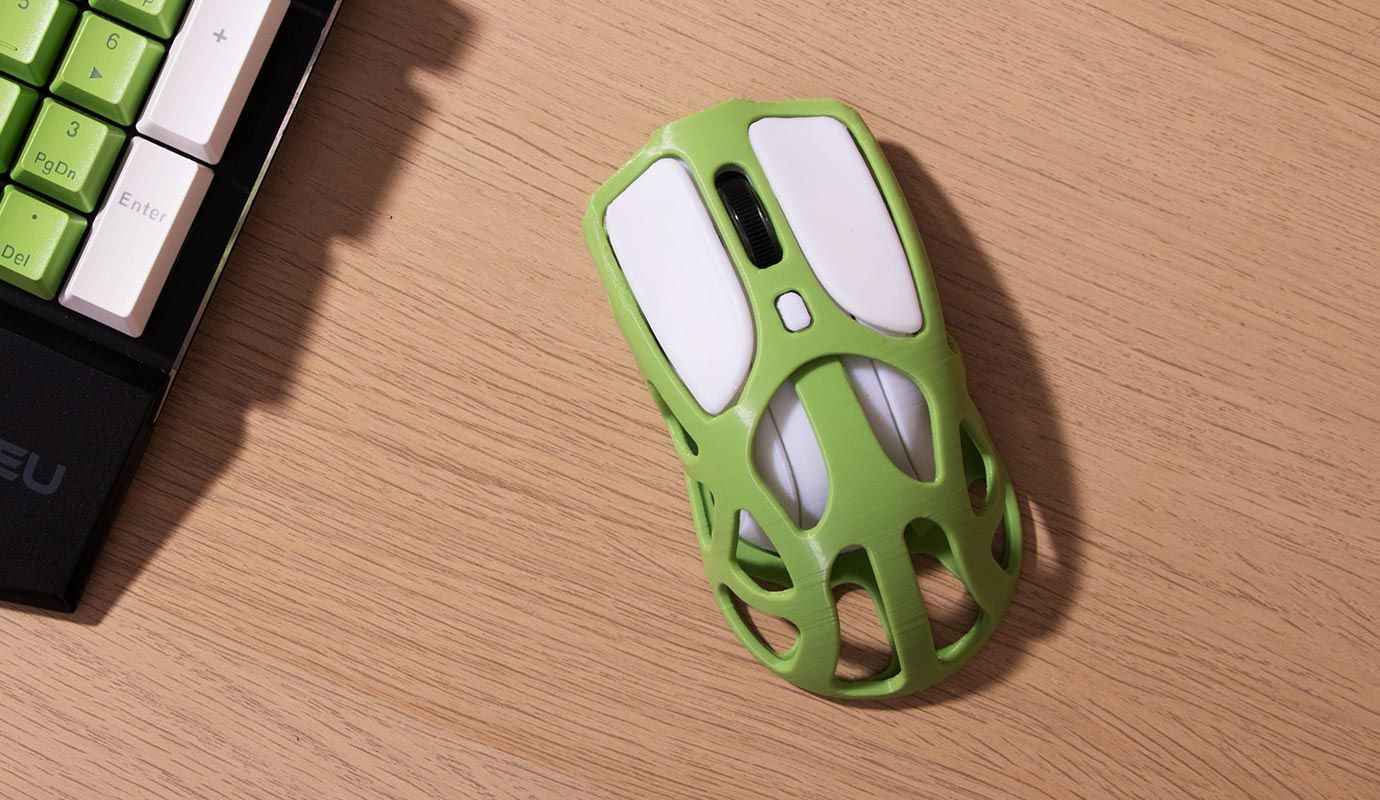 ANYCUBIC3D-FR