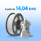 PLA Marble 10-100KG