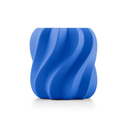 PLA Haute Vitesse 10-100KG