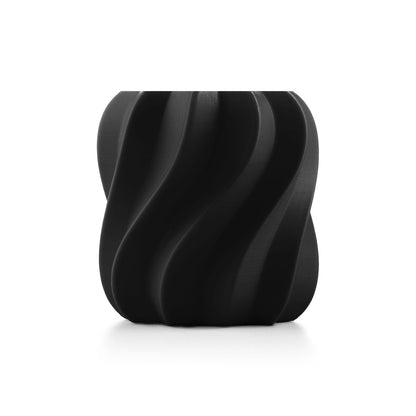 PLA Haute Vitesse 10-100KG