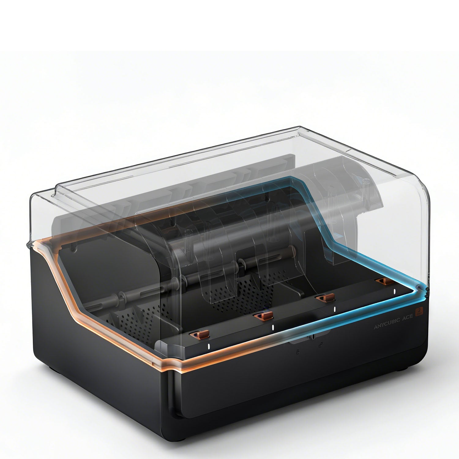 ANYCUBIC3D-FR