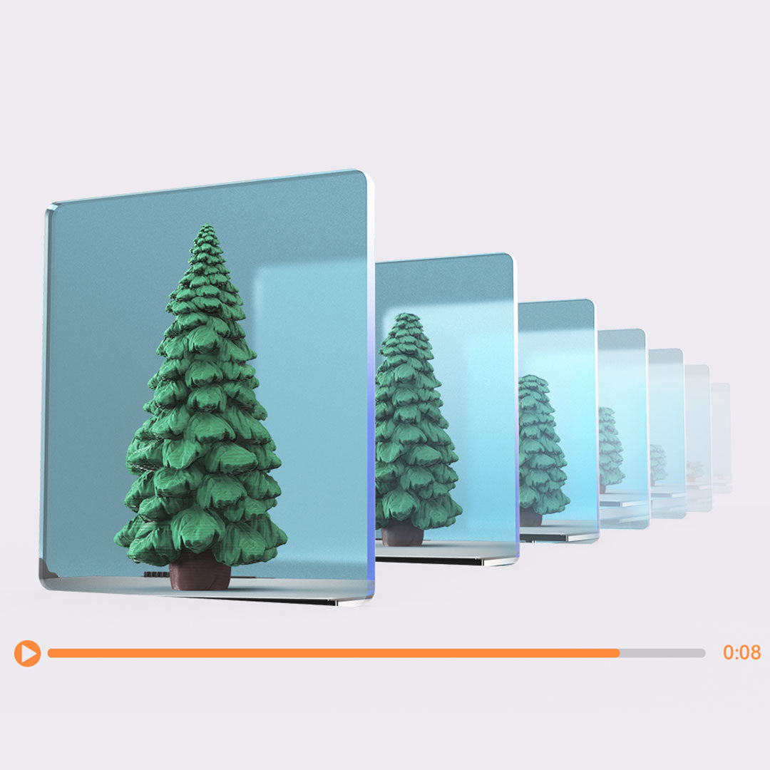 ANYCUBIC3D-FR