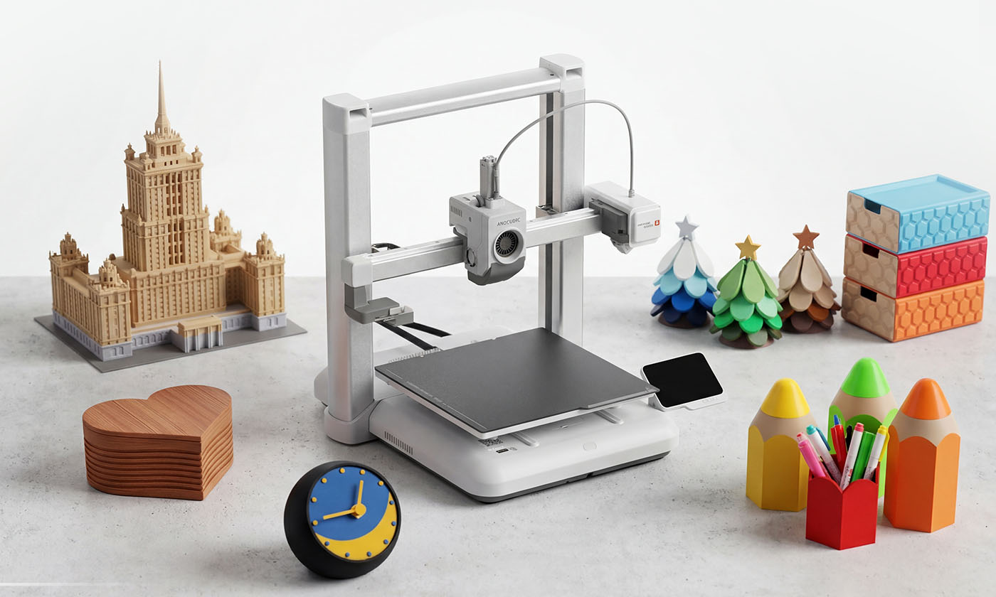 ANYCUBIC3D-FR