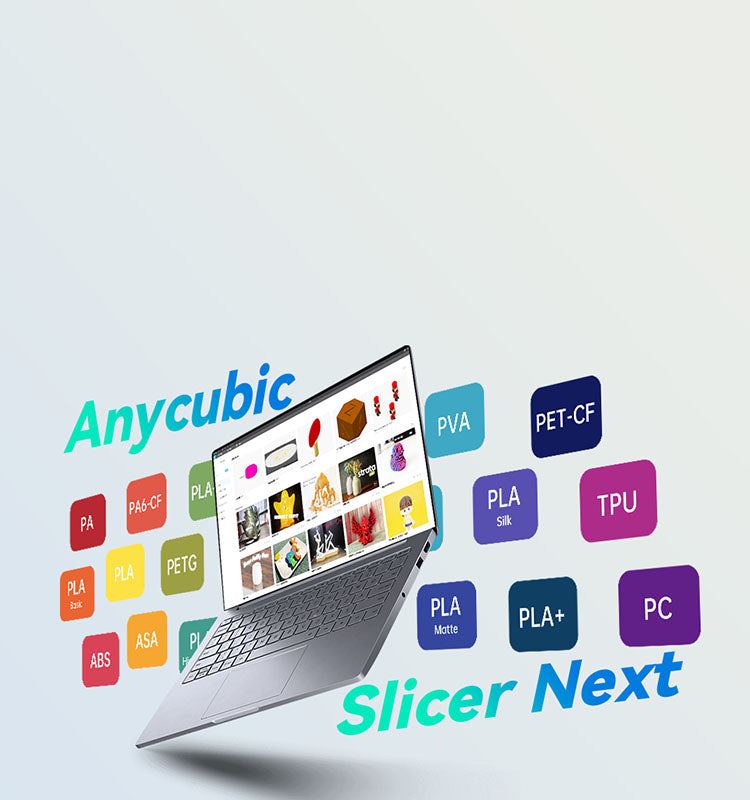 ANYCUBIC3D-FR