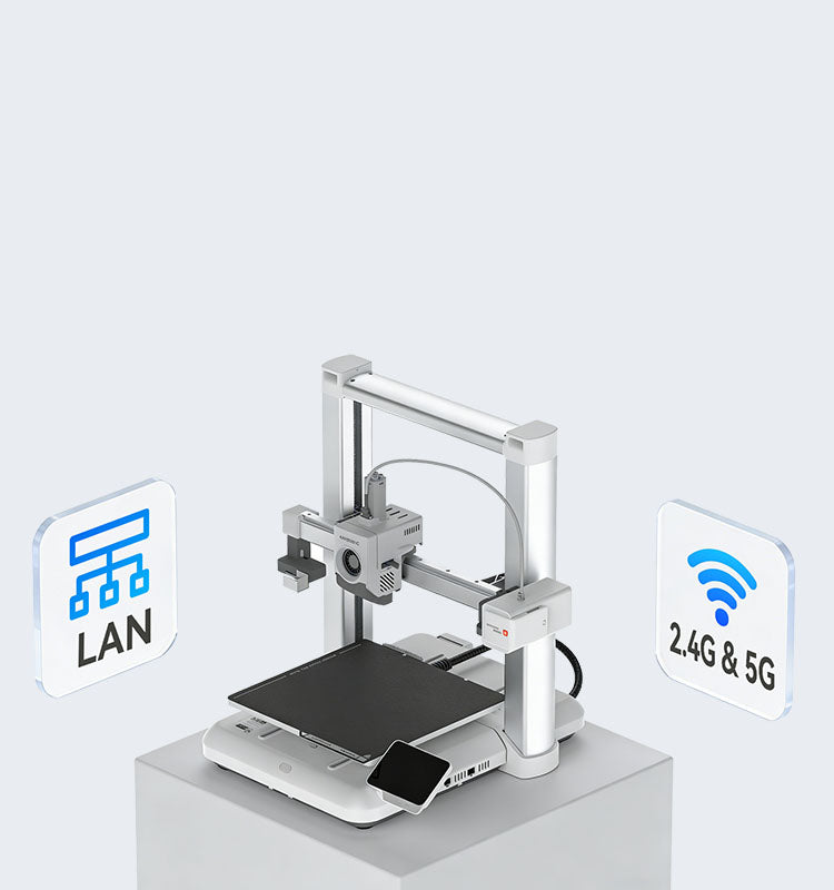 ANYCUBIC3D-FR