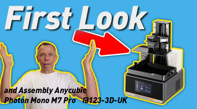 ANYCUBIC3D-FR