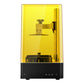 Anycubic Photon Mono X 6K