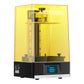 Anycubic Photon Mono X 6K