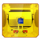 Anycubic Photon Mono X