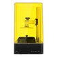 Anycubic Photon Mono X