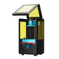 Anycubic Photon S