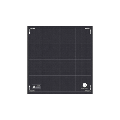 Plaque de verre pour imprimantes 3D FDM
