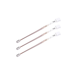NTC 3-Pack pour imprimantes 3D FDM