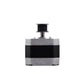 Moteur pour Imprimantes 3D FDM