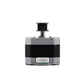 Moteur pour Imprimantes 3D FDM