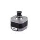 Moteur pour Imprimantes 3D FDM