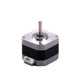 Moteur pour Imprimantes 3D FDM