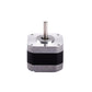 Moteur pour Imprimantes 3D FDM