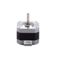 Moteur pour Imprimantes 3D FDM