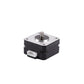 Moteur pour Imprimantes 3D FDM