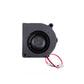 Ventilateur de refroidissement pour imprimantes 3D FDM