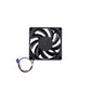 Ventilateur de refroidissement pour imprimantes 3D FDM