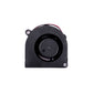 Ventilateur de refroidissement pour imprimantes 3D FDM