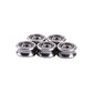 Paquet de 5 poulies SG15 pour imprimantes 3D FDM