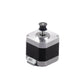 Moteur pour Imprimantes 3D FDM