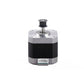 Moteur pour Imprimantes 3D FDM