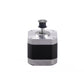 Moteur pour Imprimantes 3D FDM