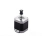 Moteur pour Imprimantes 3D FDM