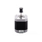 Moteur pour Imprimantes 3D FDM