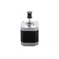 Moteur pour Imprimantes 3D FDM