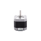 Moteur pour Imprimantes 3D FDM